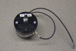 Replacement TIMER 220-240V