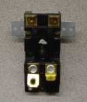 Replacement Thermostat - 4 
